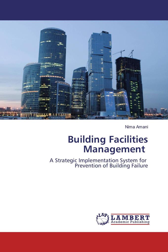 Building Facilities Management