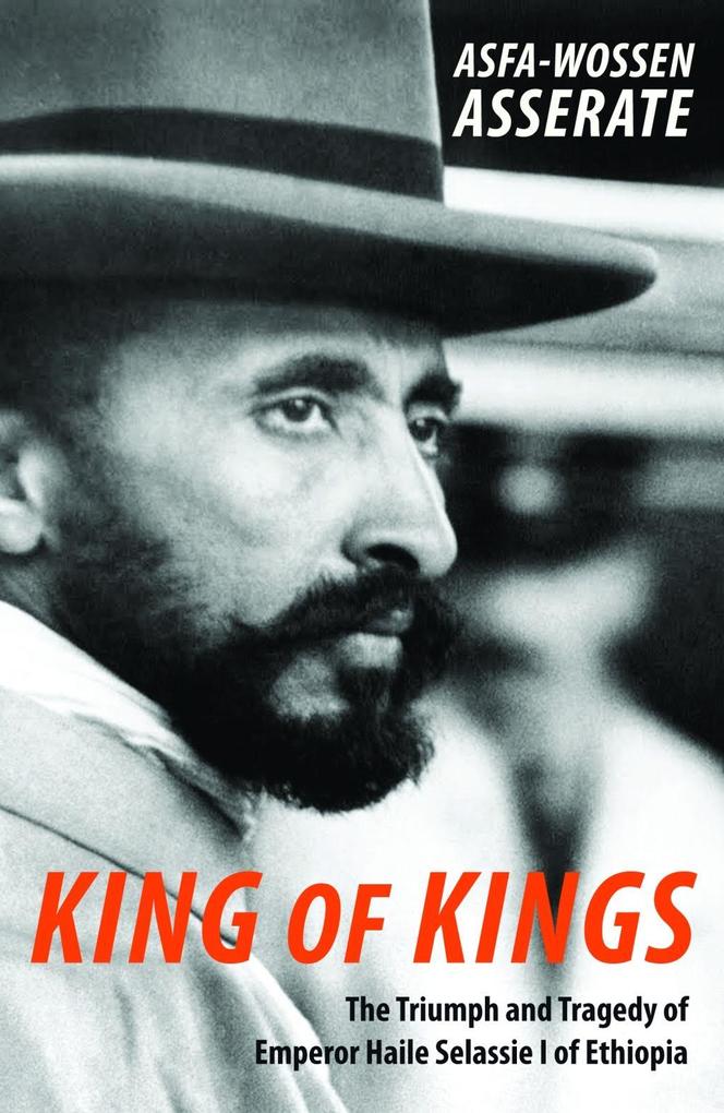 King of Kings