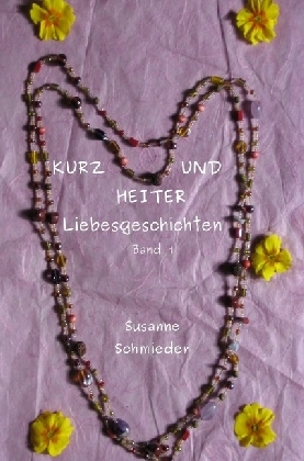 Image of Kurz und Heiter