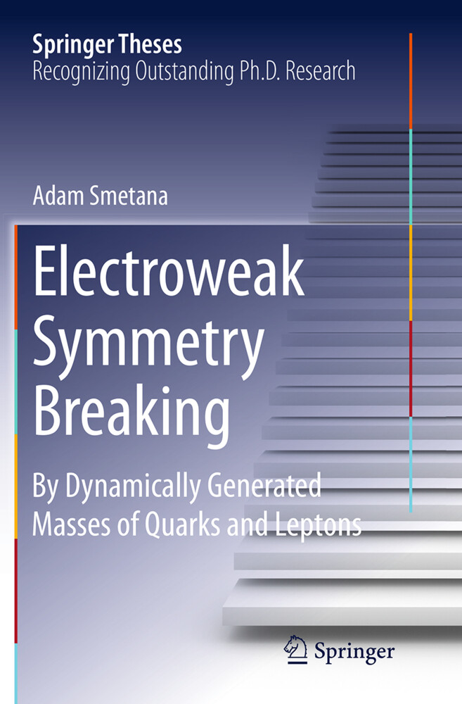 Electroweak Symmetry Breaking