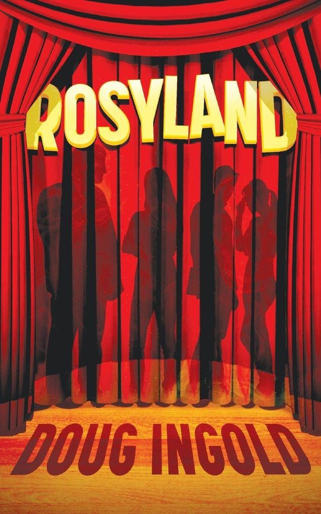 Rosyland