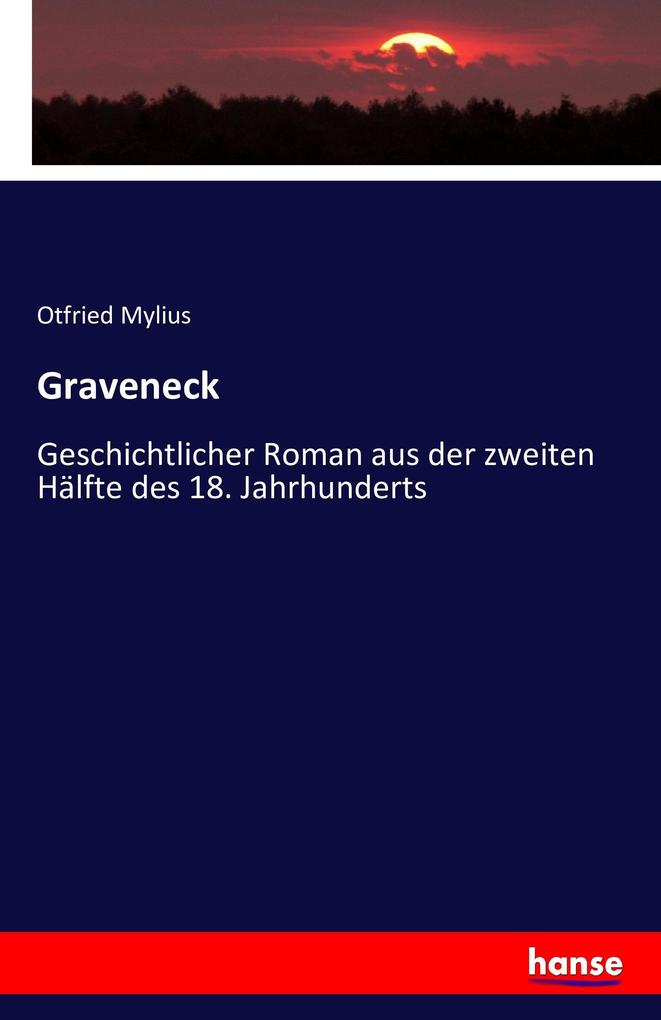 Graveneck