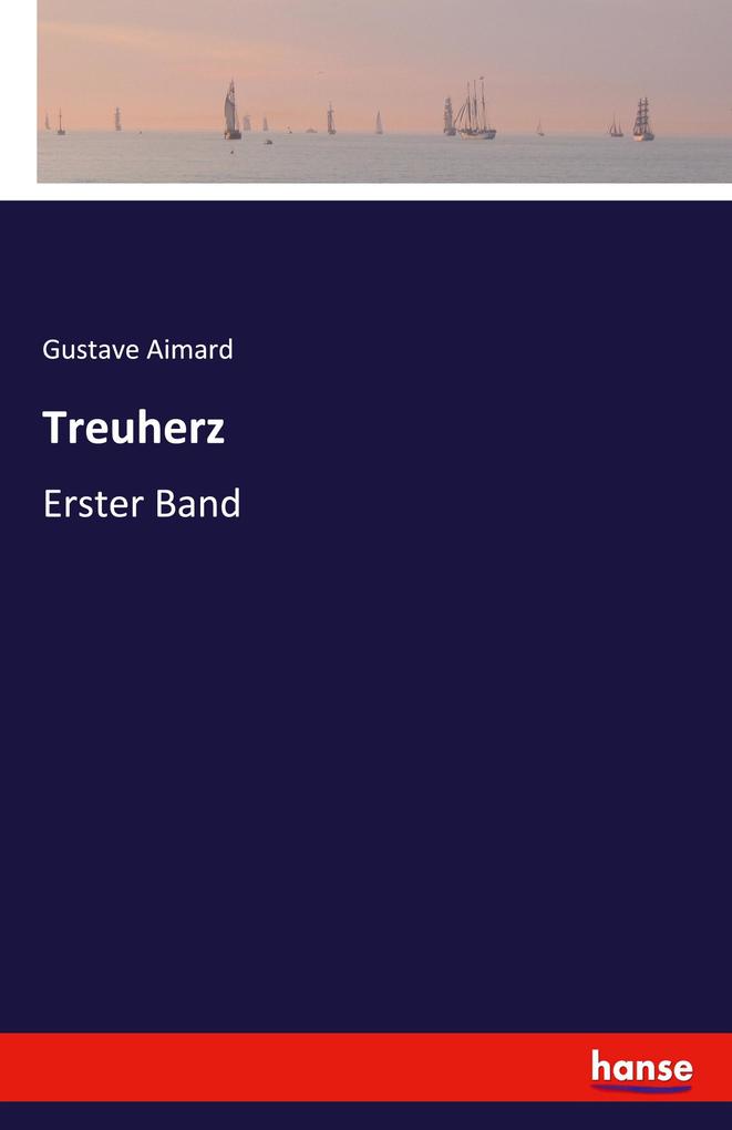 Treuherz