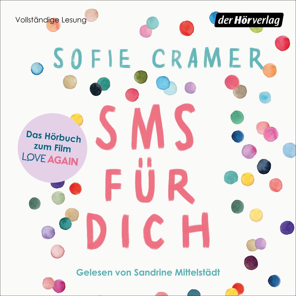 SMS für dich