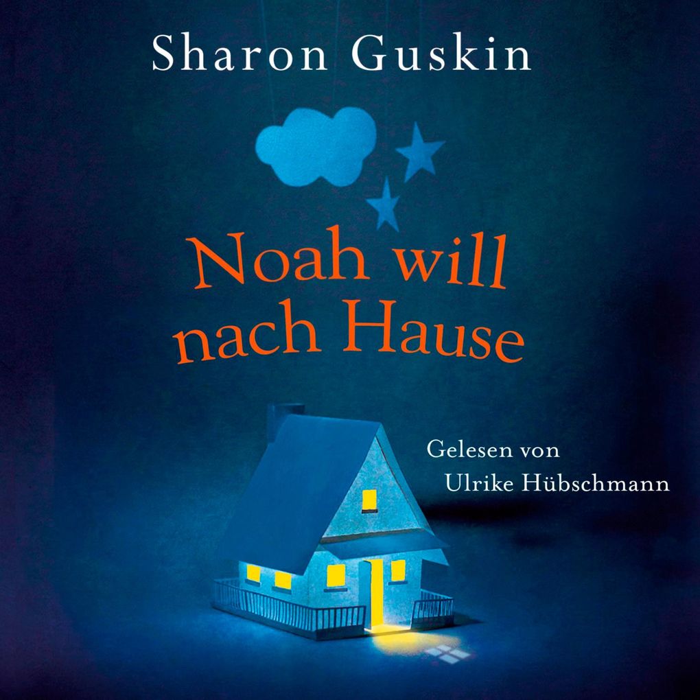 Noah will nach Hause
