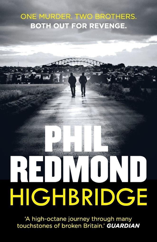 Highbridge