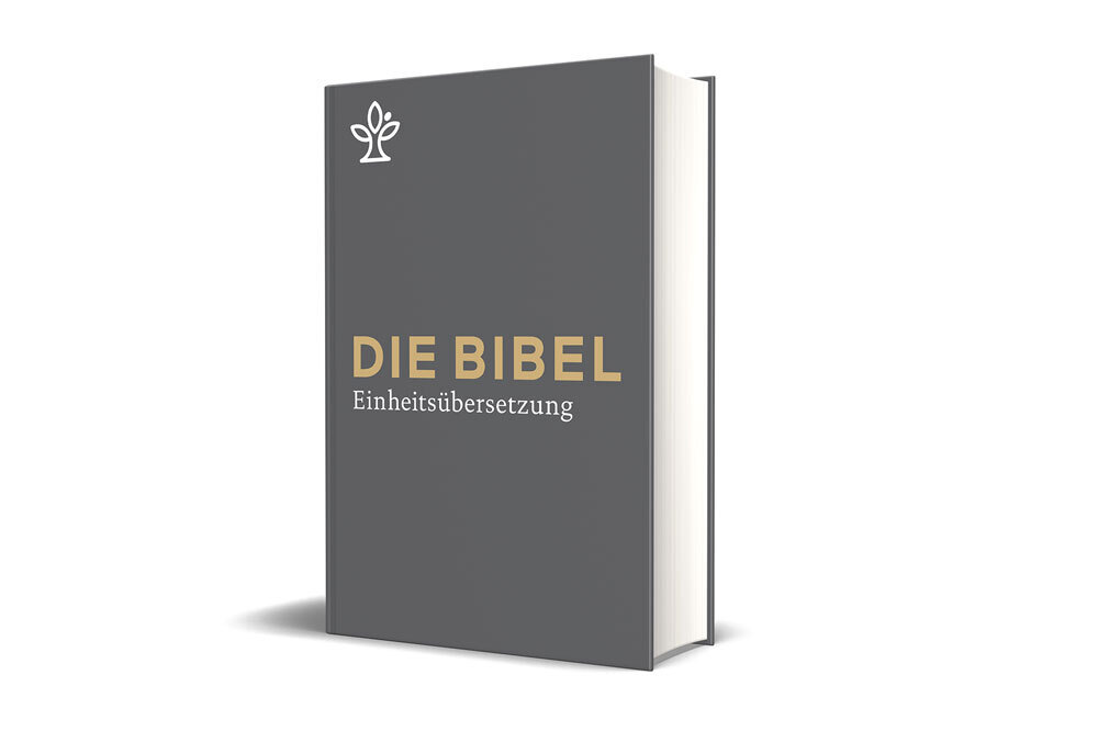 Isbn 9783460440197 Buch Religion Deutsch Hardcover 1552 Seiten
