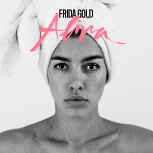 Frida Gold im radio-today - Shop