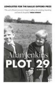 Plot 29