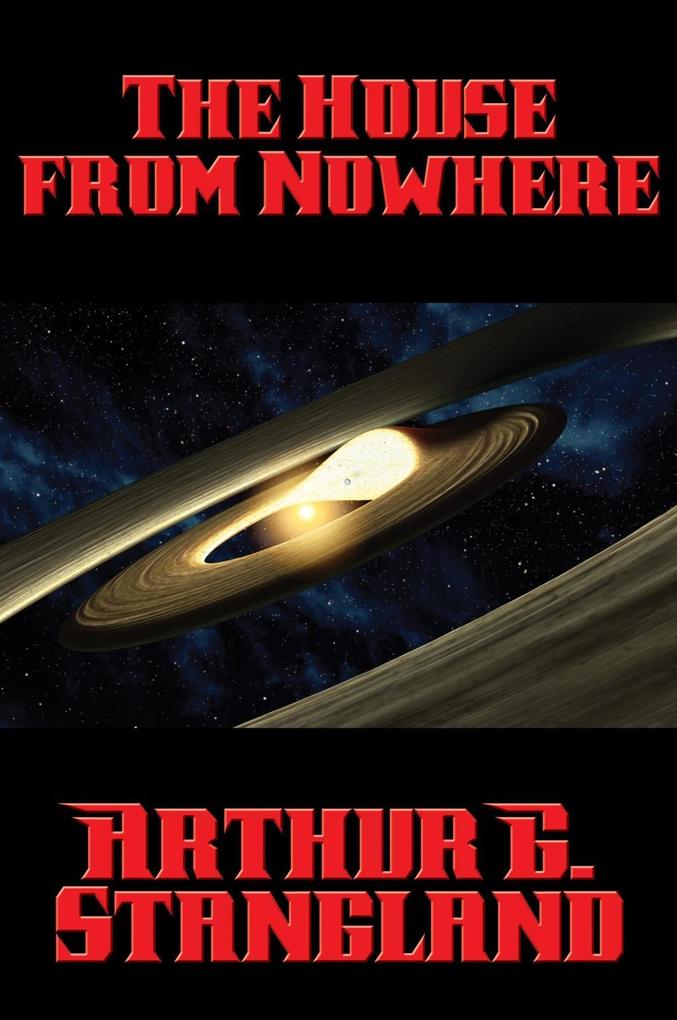 The House from Nowhere