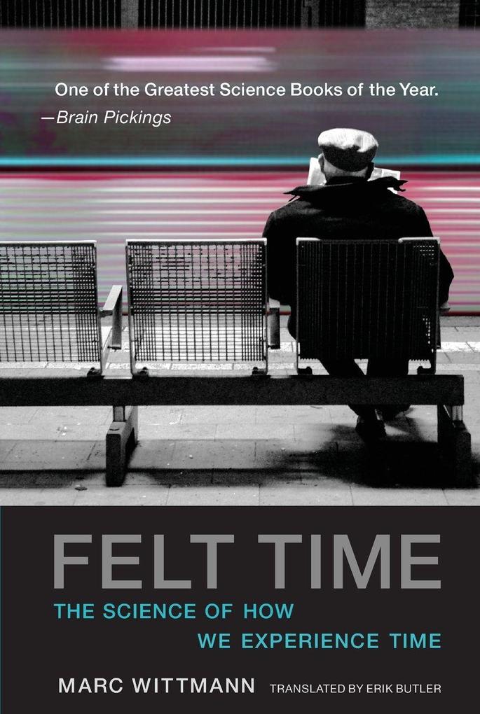 Felt Time