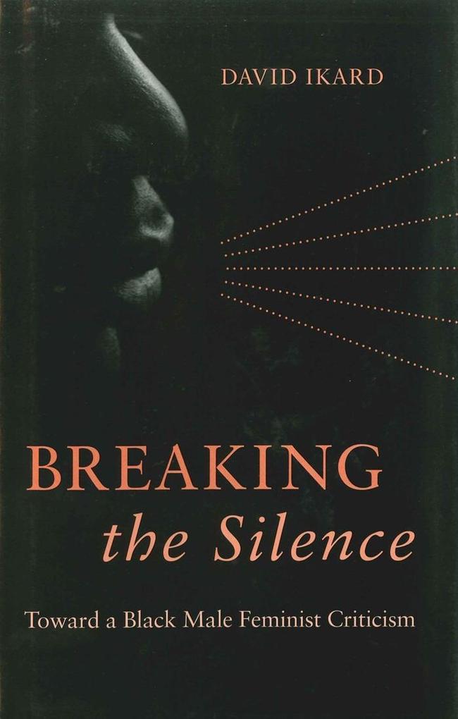 Breaking the Silence