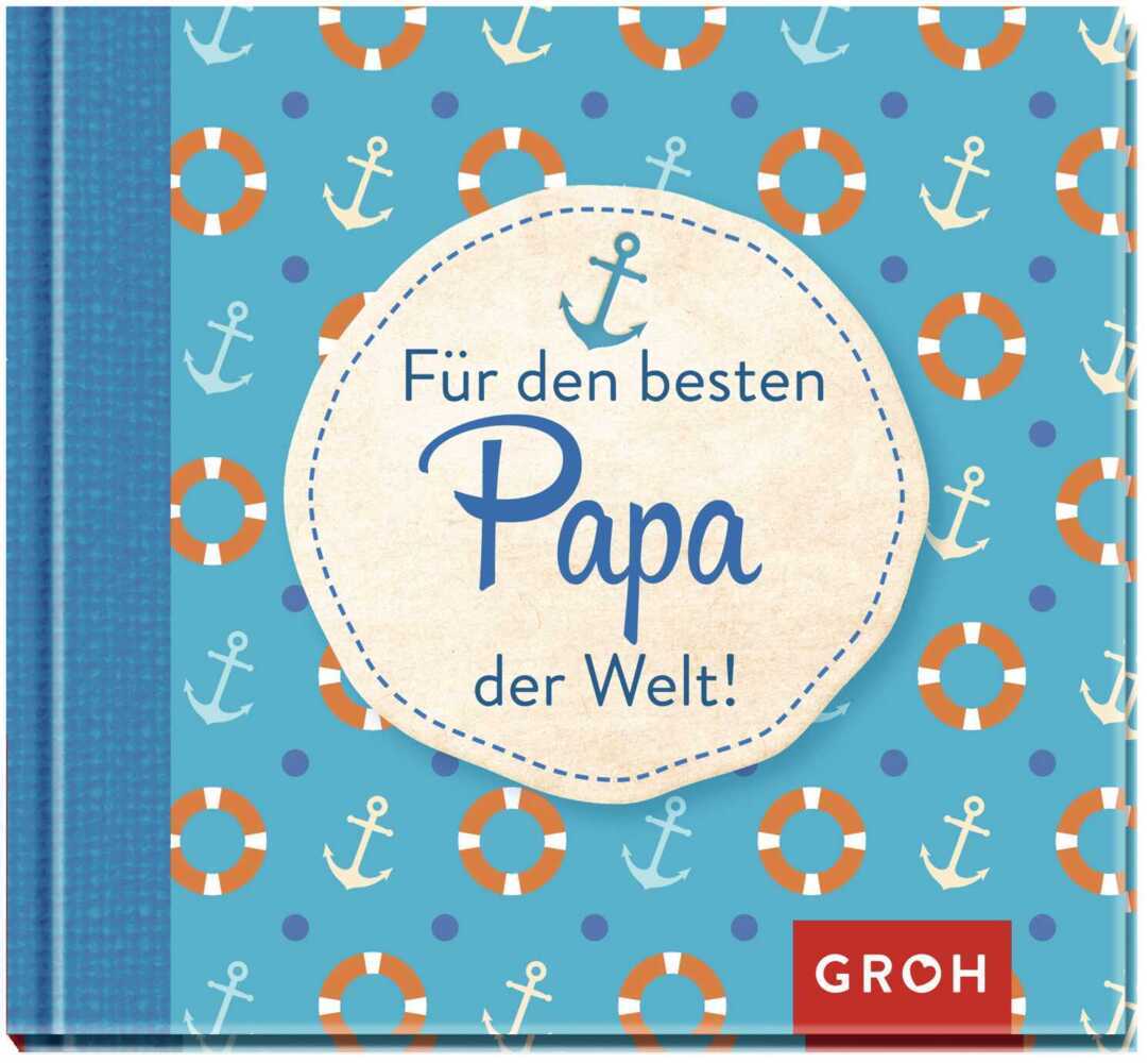 Image of Für den besten Papa der Welt!