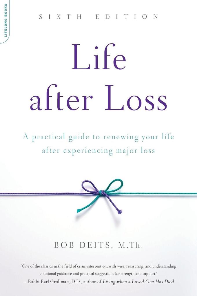 Life after Loss
