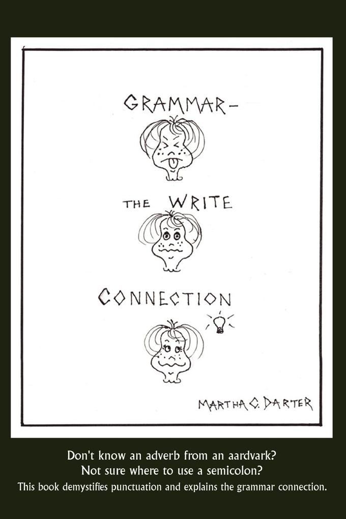 Grammar