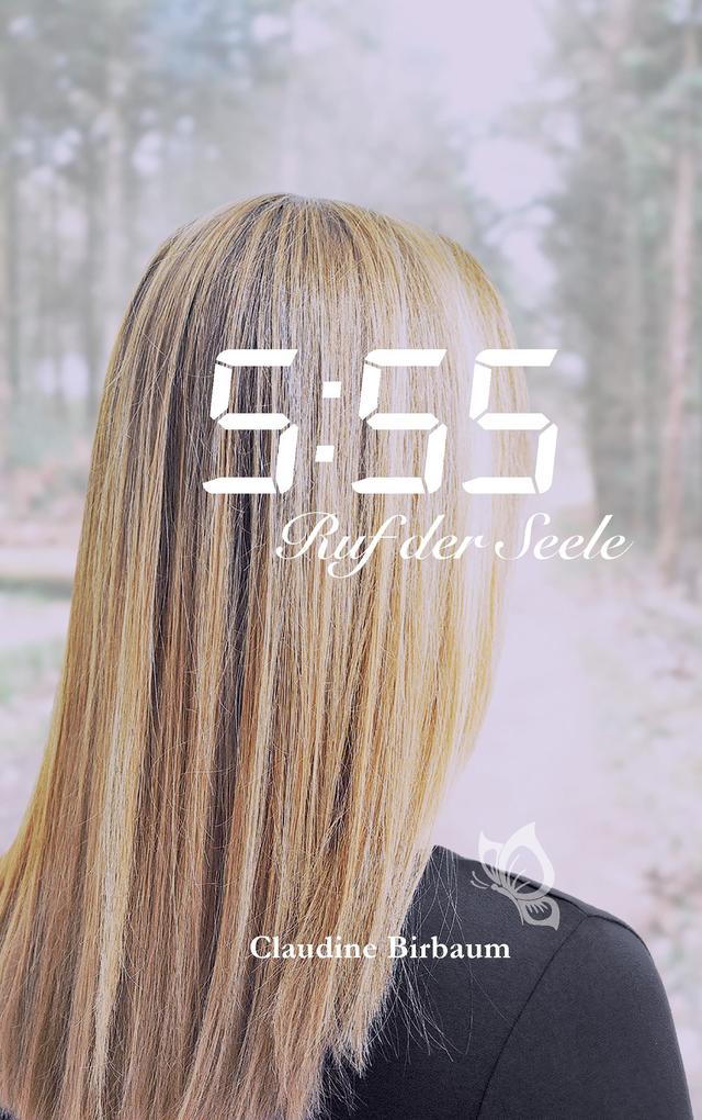 5:55