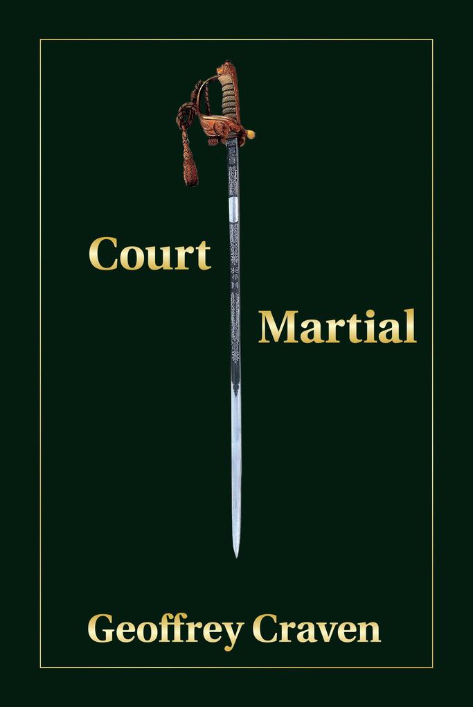 Court Martial