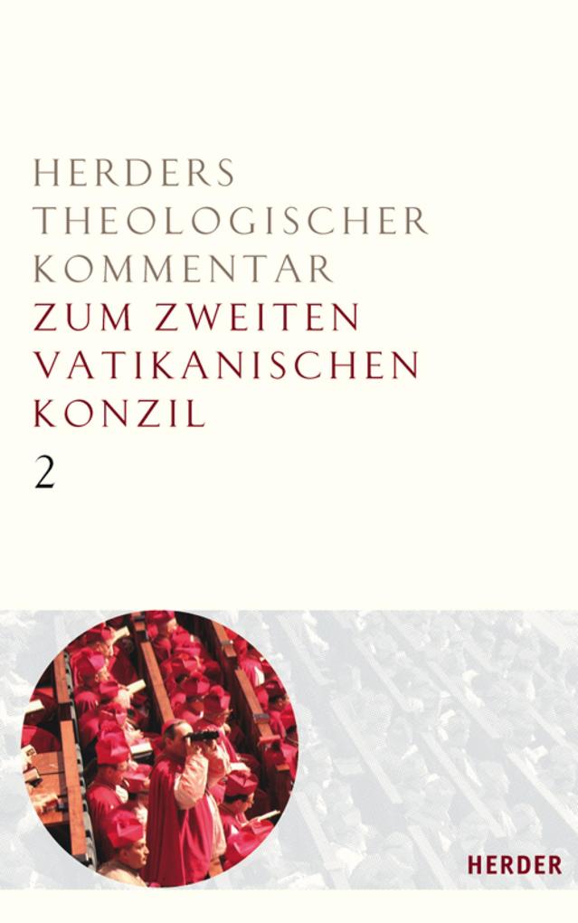 Sacrosanctum Concilium - Inter mirifica - Lumen gentium - Peter Hünermann/ Reiner Kaczynski/ Hans-Joachim Sander