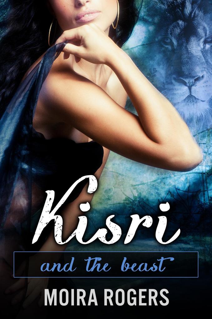 Kisri (And the Beast #2)