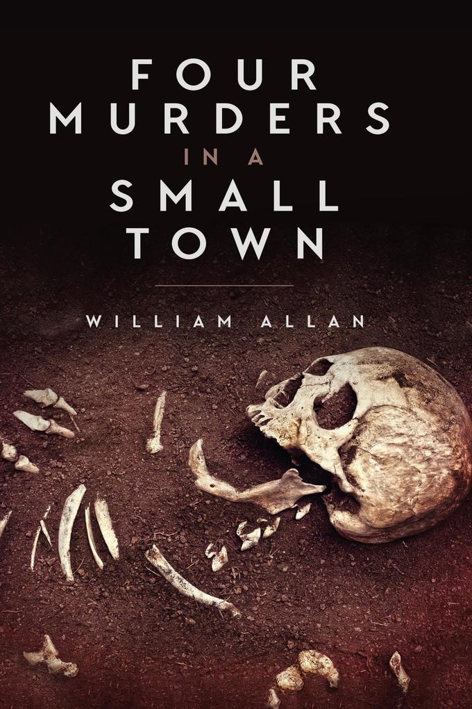 Four Murders in a Small Town