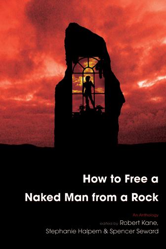 HT FREE A NAKED MAN FROM A ROC