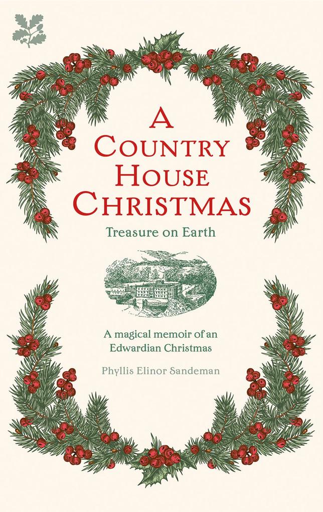 A Country House Christmas