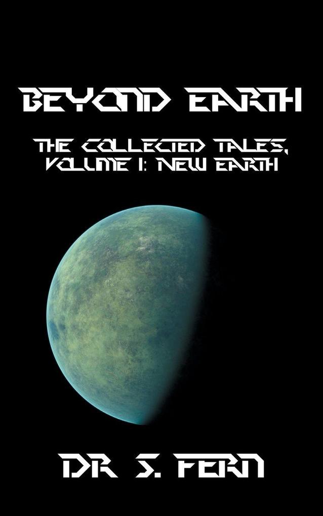Beyond Earth
