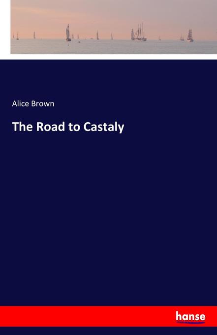 The Road to Castaly