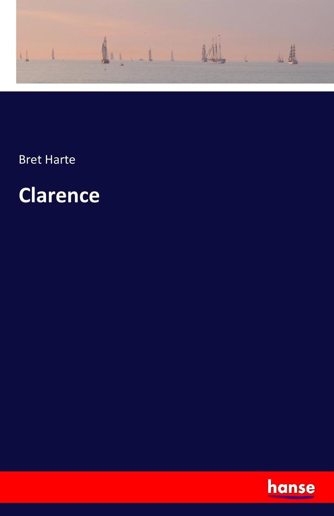 Clarence