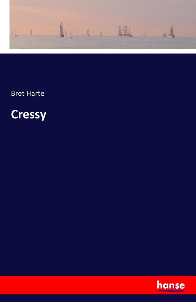 Cressy