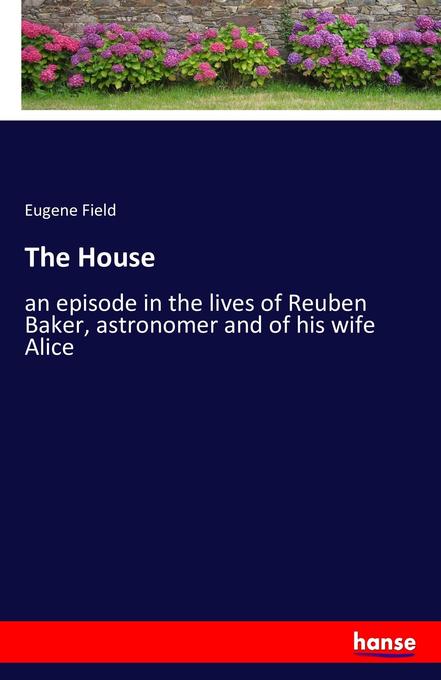 The House