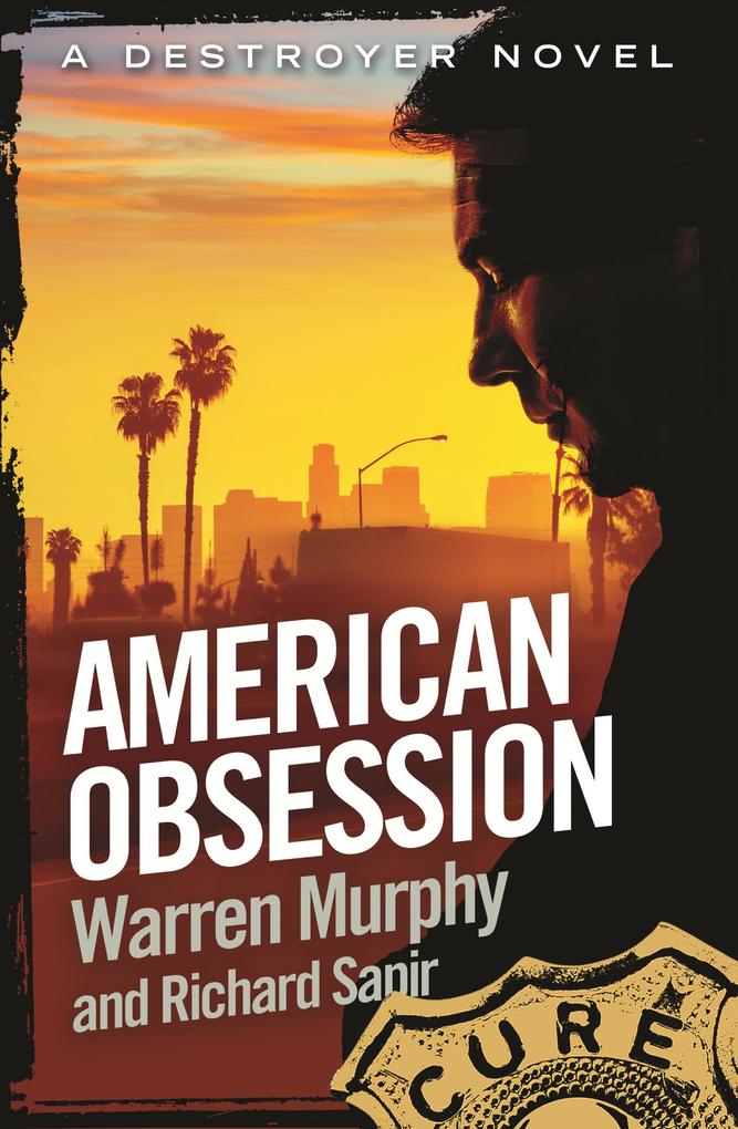 American Obsession