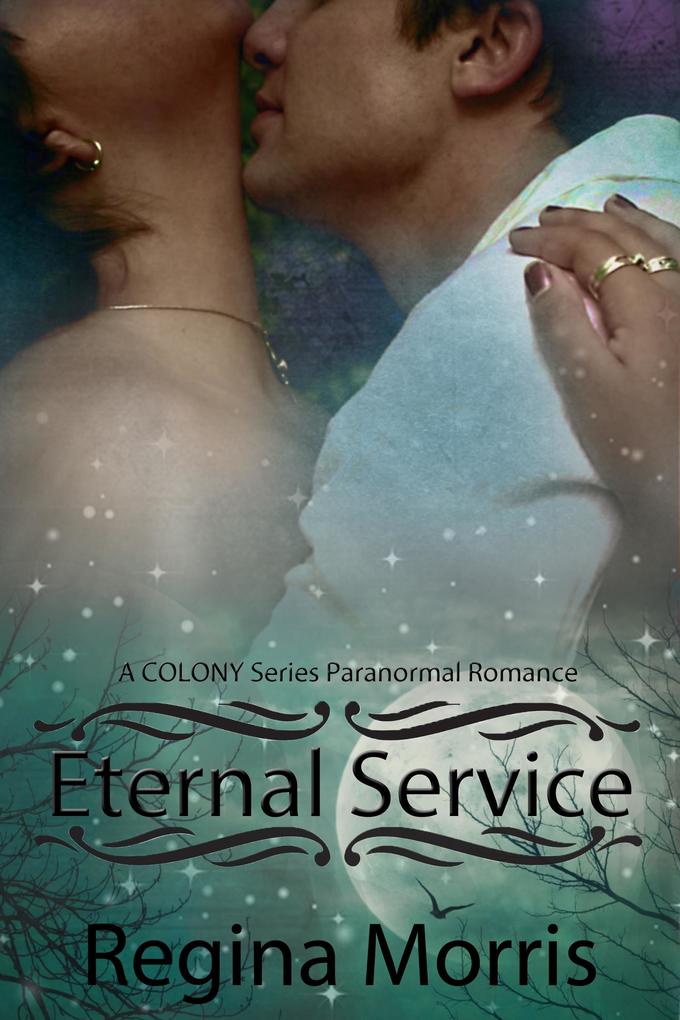 Eternal Service