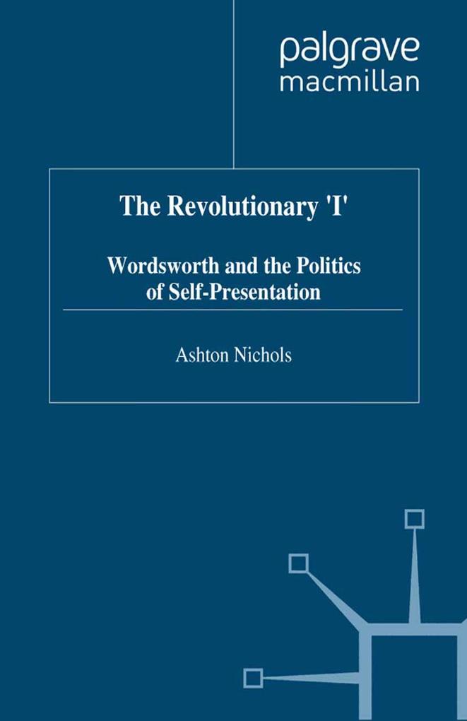 The Revolutionary 'I'