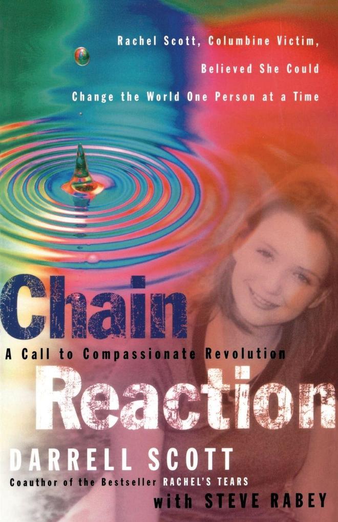 The Chain Reaction