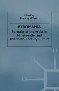 Byromania