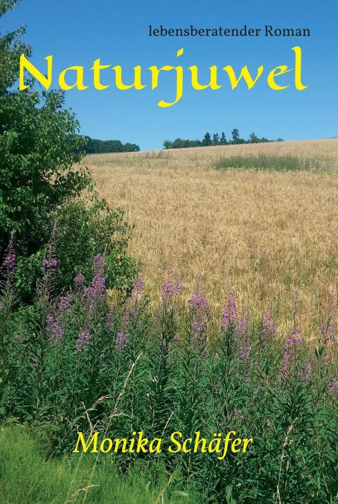 Naturjuwel