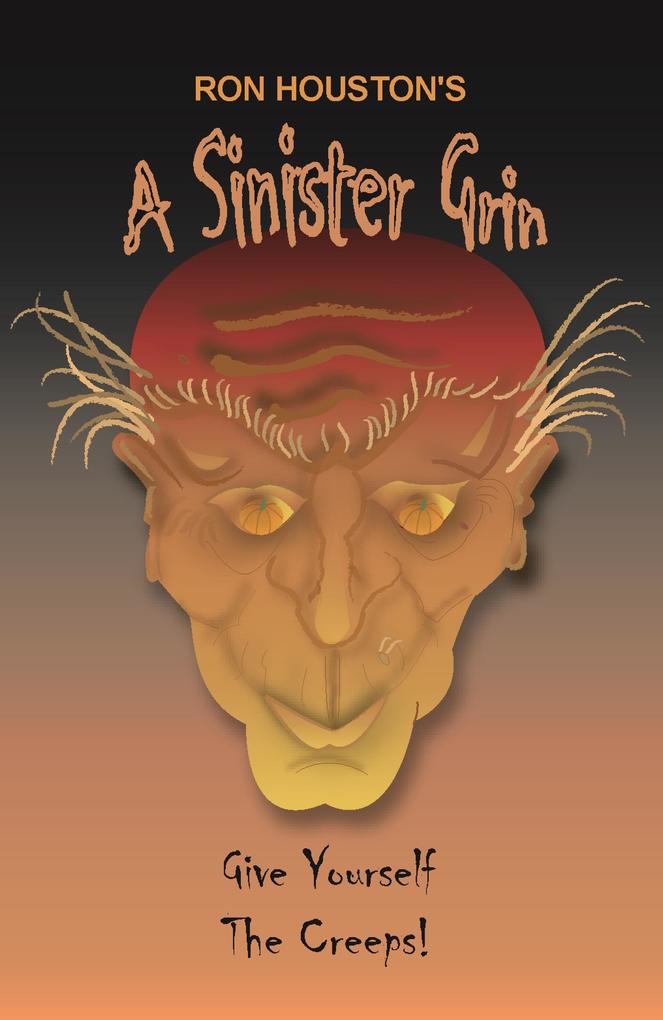 Sinister Grin
