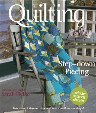 Quilting