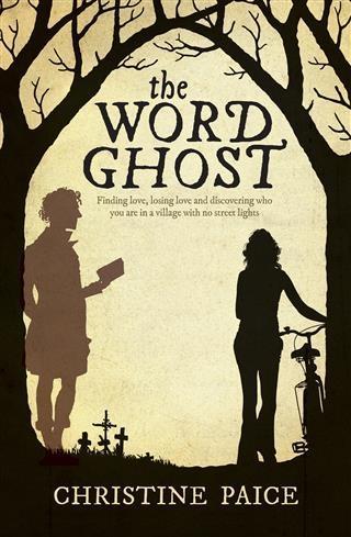 Word Ghost