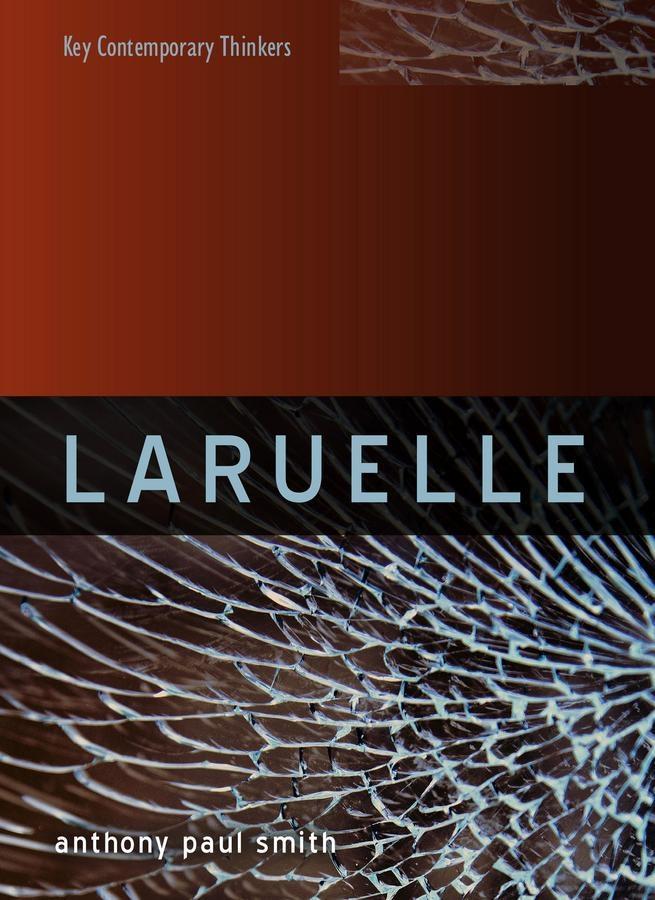 Laruelle
