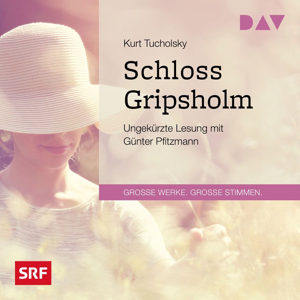 Schloss Gripsholm