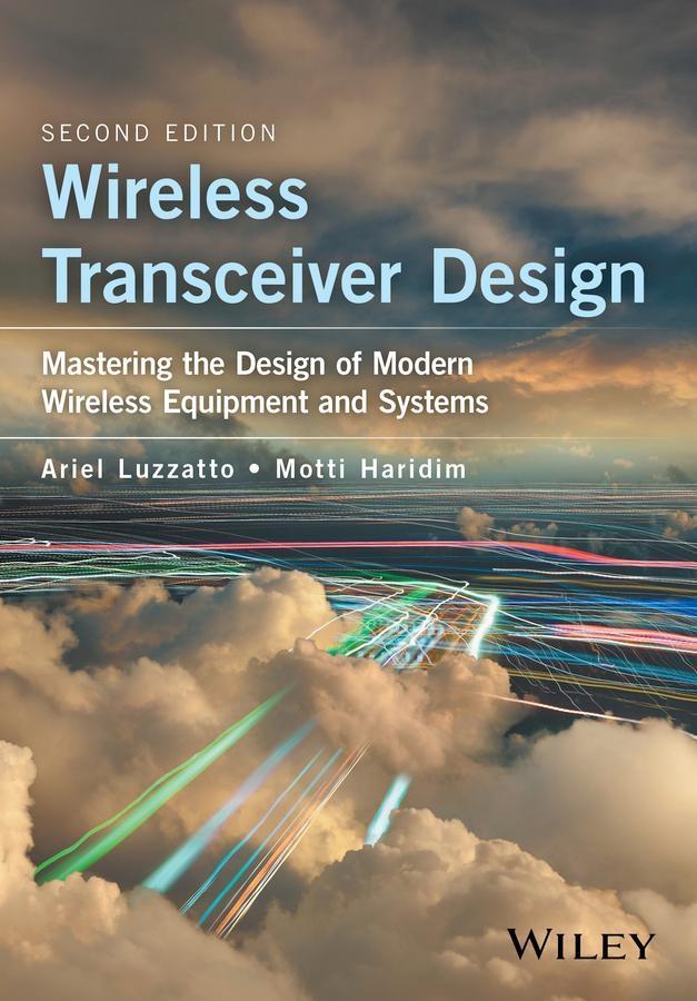 Wireless Transceiver 