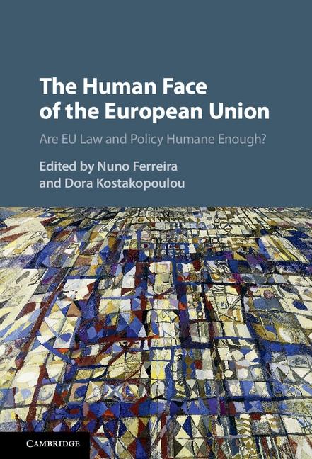 Human Face of the European Union