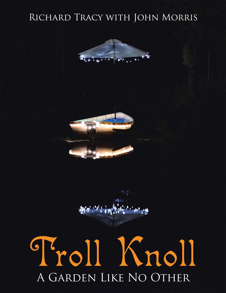 Troll Knoll