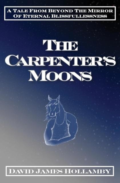 The Carpenter‘s Moons