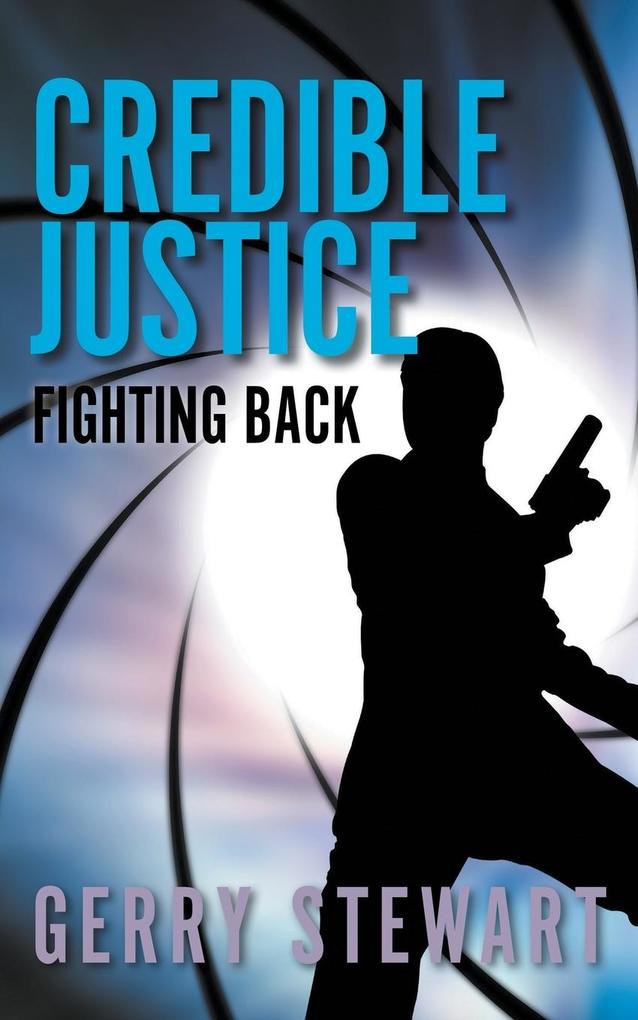 Credible Justice