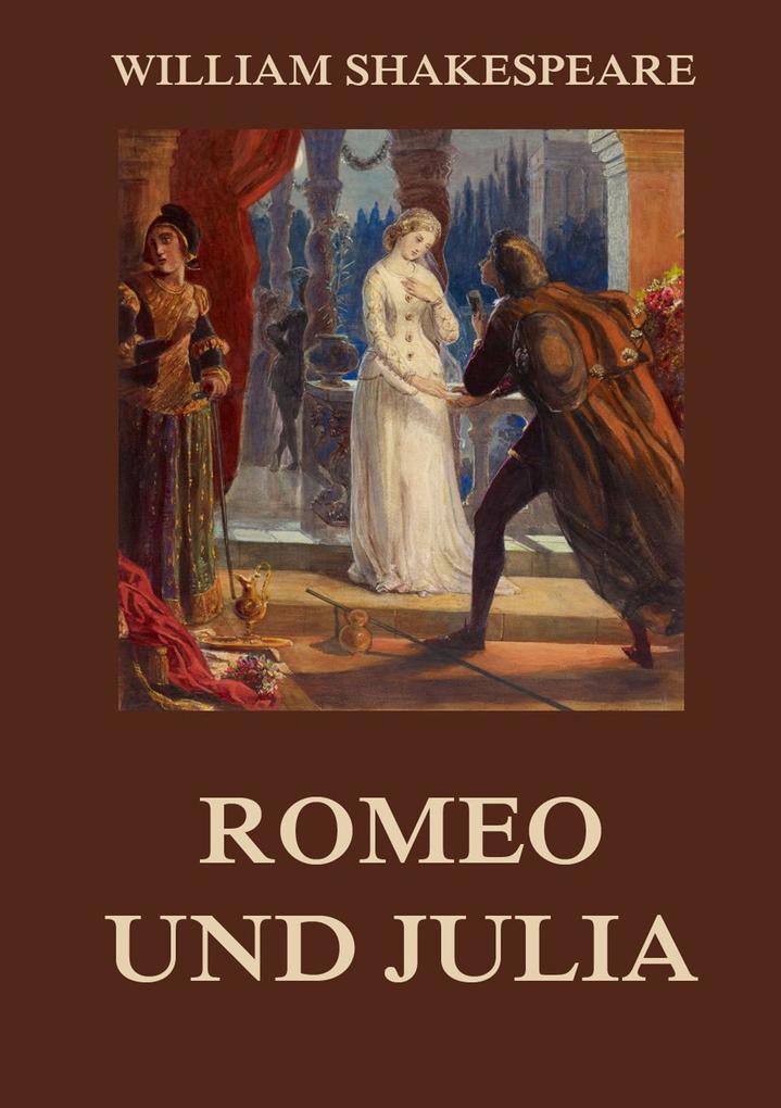 Romeo Und Julia Spiel Romeo Und Julia Spiel