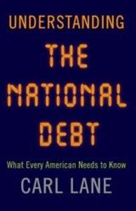Understanding the National Debt