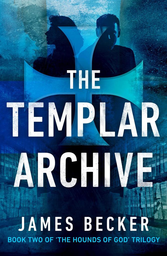 Templar Archive